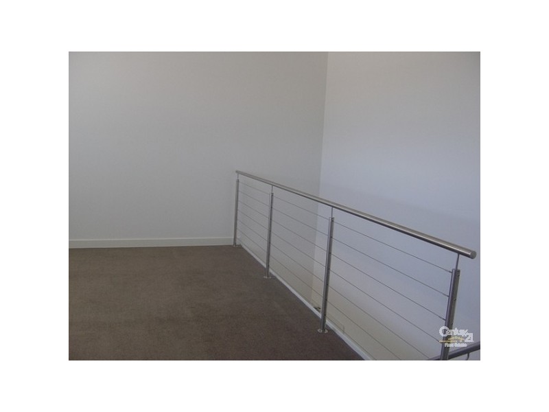 50/28 Brickworks Dr, Merrylands NSW 2160