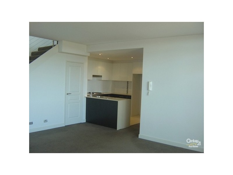 50/28 Brickworks Dr, Merrylands NSW 2160