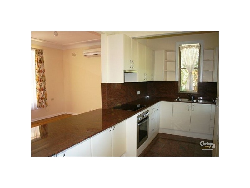 97 Evans Road, Dundas Valley NSW 2117