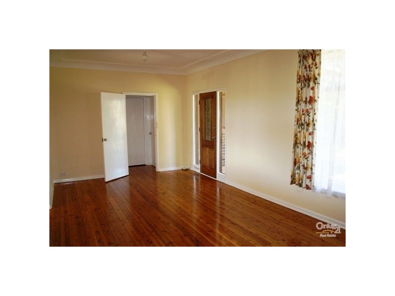 97 Evans Road, Dundas Valley NSW 2117