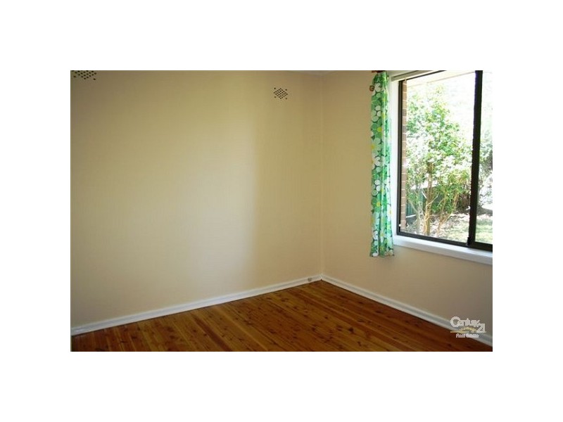 97 Evans Road, Dundas Valley NSW 2117