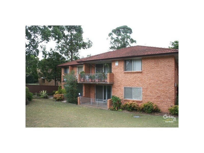 2/41 Adderton Road, Telopea NSW 2117