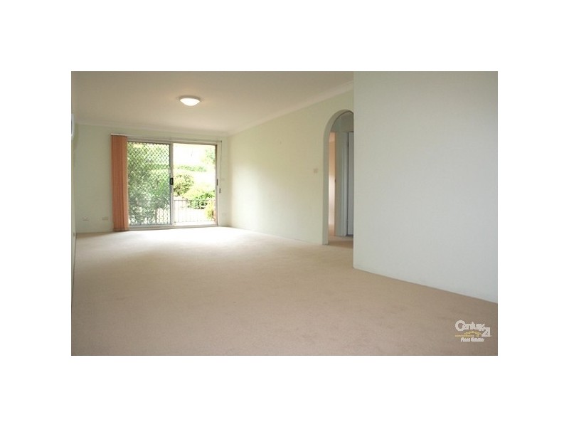 2/41 Adderton Road, Telopea NSW 2117