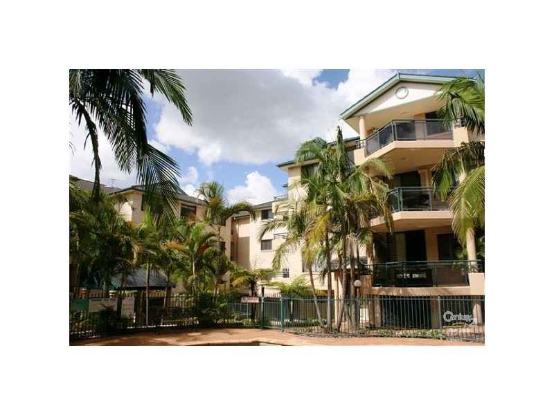 13/9-15 Lloyds Ave, Carlingford NSW 2118