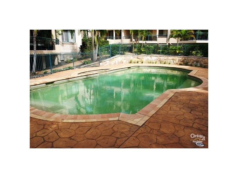 13/9-15 Lloyds Ave, Carlingford NSW 2118