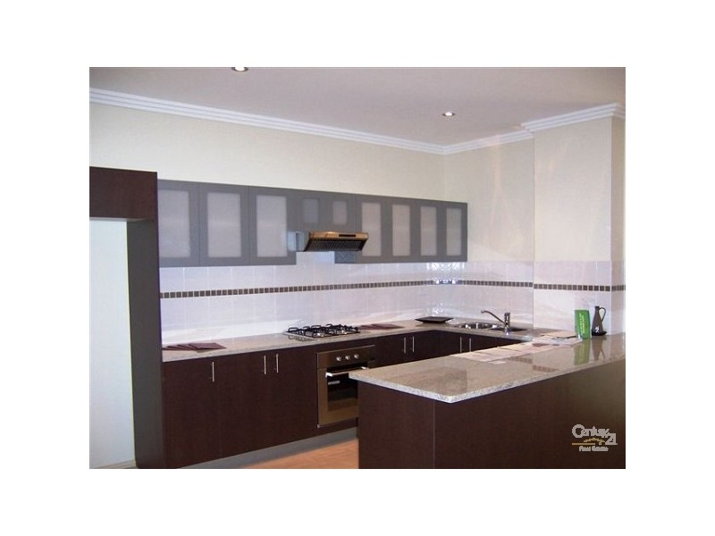 26/8-18 Wallace Street, Blacktown NSW 2148