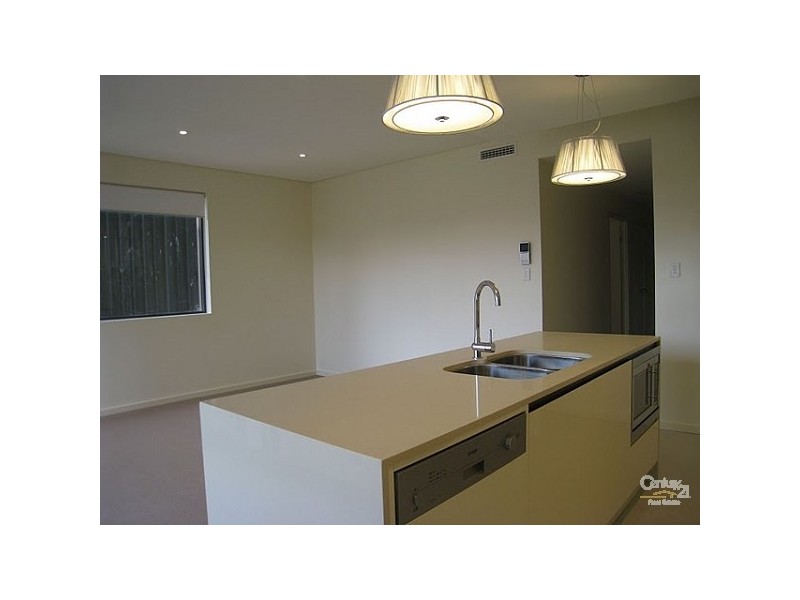 A24/23-27 Ray Road, Epping NSW 2121