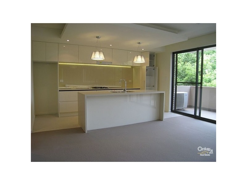 A24/23-27 Ray Road, Epping NSW 2121