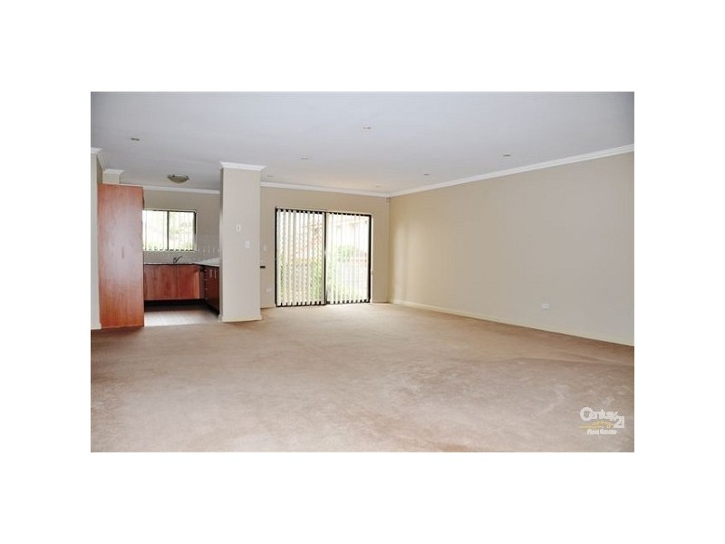 6/41-43 Honiton Ave, Carlingford NSW 2118