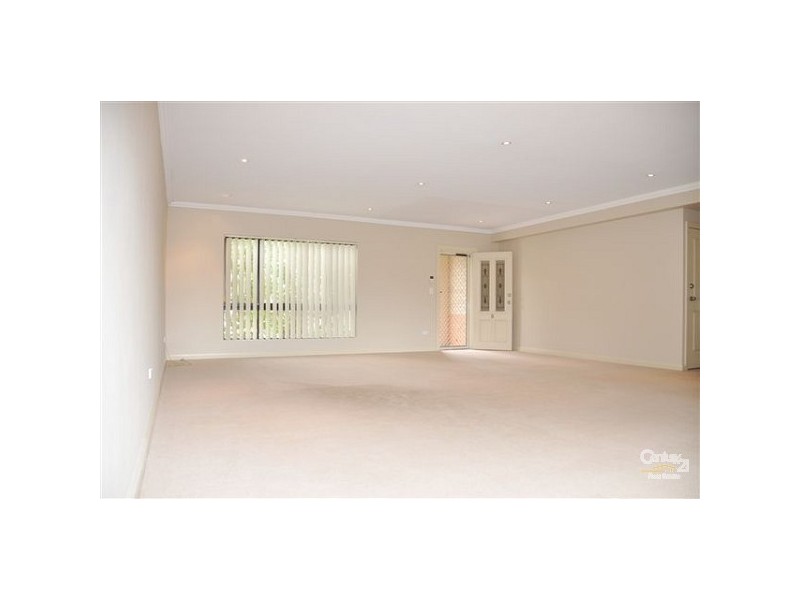 6/41-43 Honiton Ave, Carlingford NSW 2118