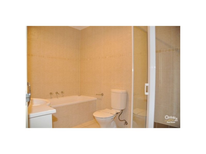 6/41-43 Honiton Ave, Carlingford NSW 2118