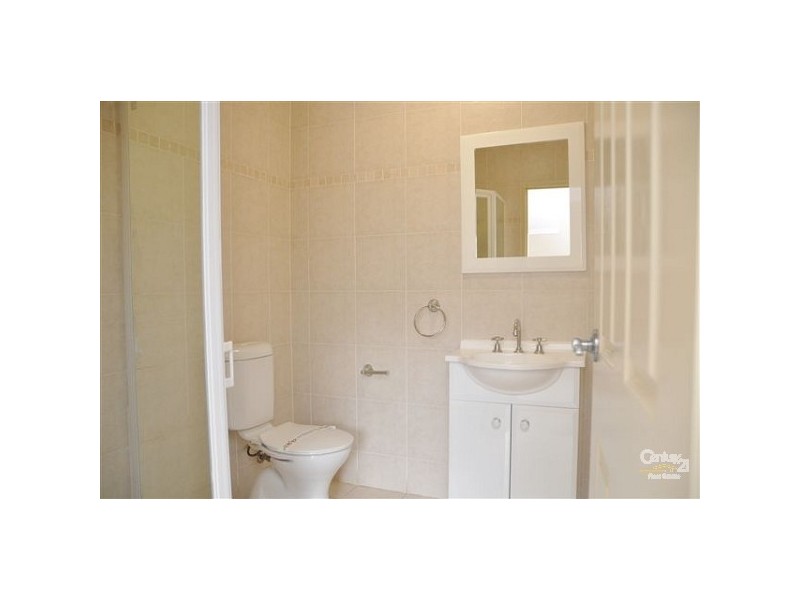 6/41-43 Honiton Ave, Carlingford NSW 2118