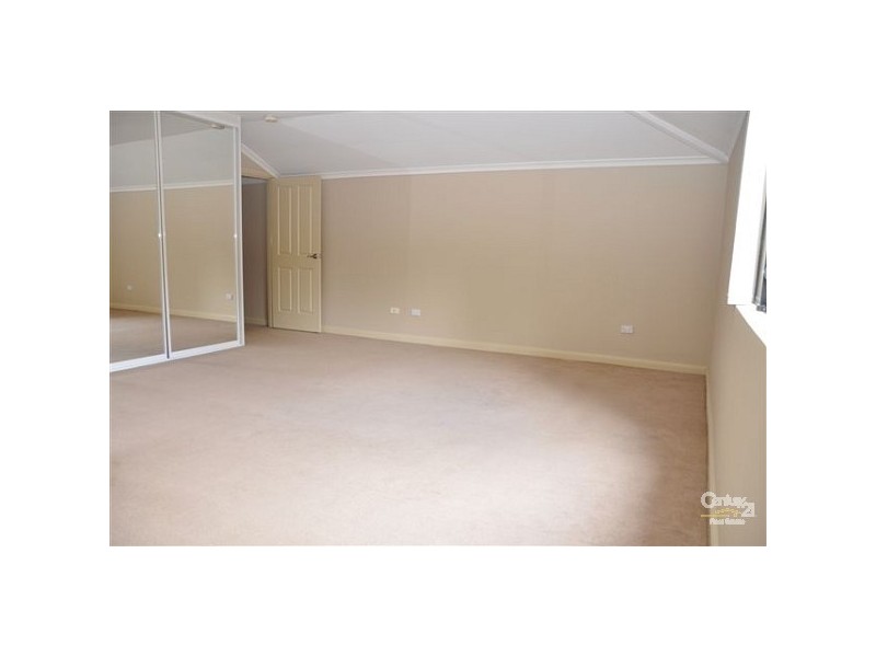 6/41-43 Honiton Ave, Carlingford NSW 2118