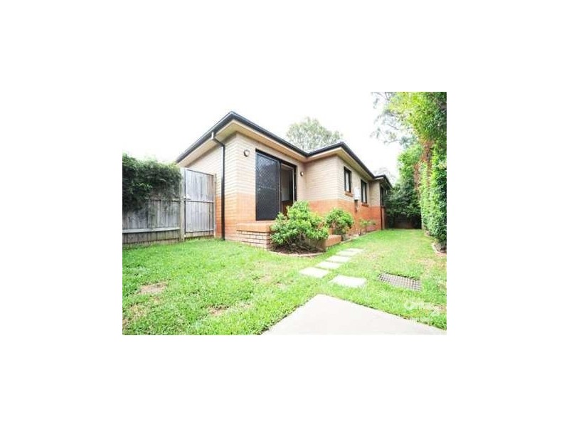 6/41-43 Honiton Ave, Carlingford NSW 2118