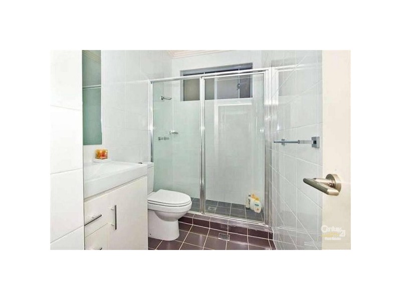 2/19-21 Telopea St, Telopea NSW 2117