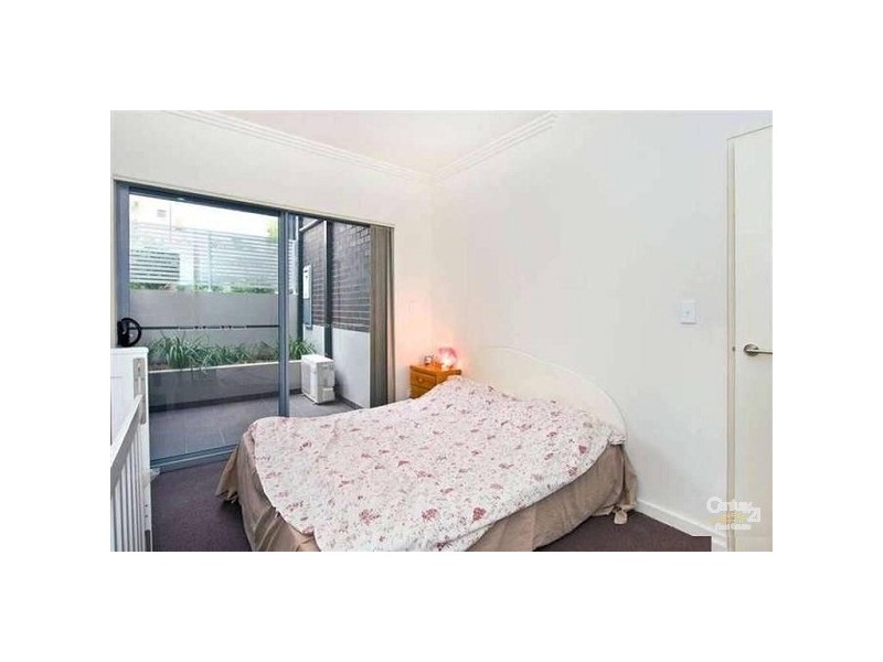 2/19-21 Telopea St, Telopea NSW 2117