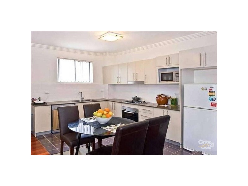 2/19-21 Telopea St, Telopea NSW 2117