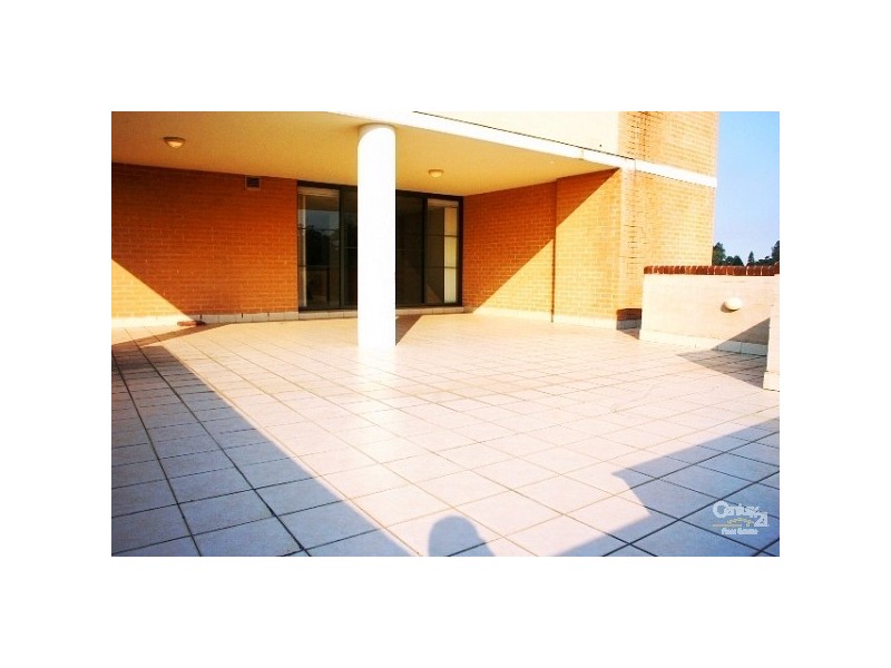 21/1 Hunter Street, Parramatta NSW 2150