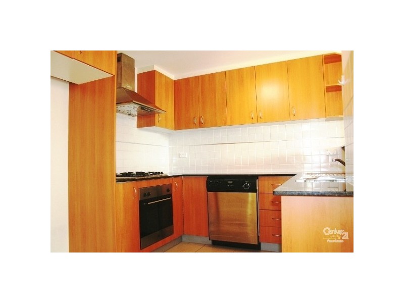 21/1 Hunter Street, Parramatta NSW 2150