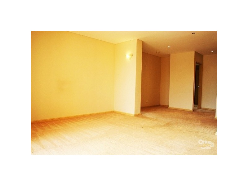 21/1 Hunter Street, Parramatta NSW 2150