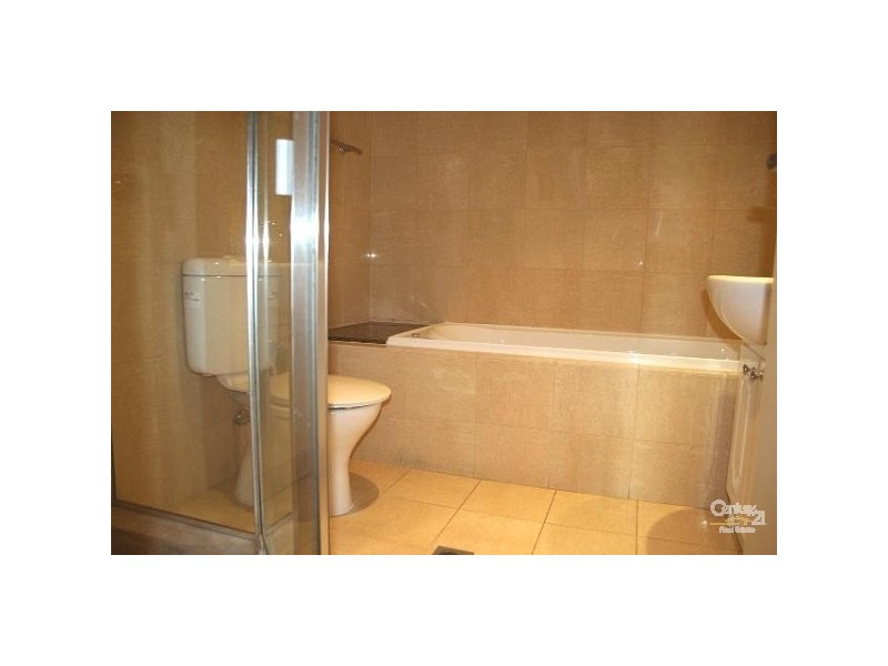 15/1 Hunter Street, Parramatta NSW 2150