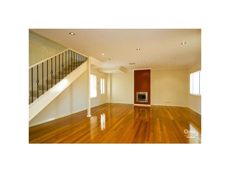 9/99 Adderton Rd, Carlingford NSW 2118