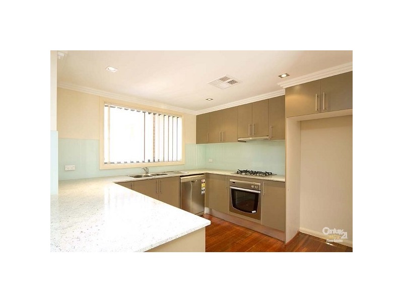 9/99 Adderton Rd, Carlingford NSW 2118