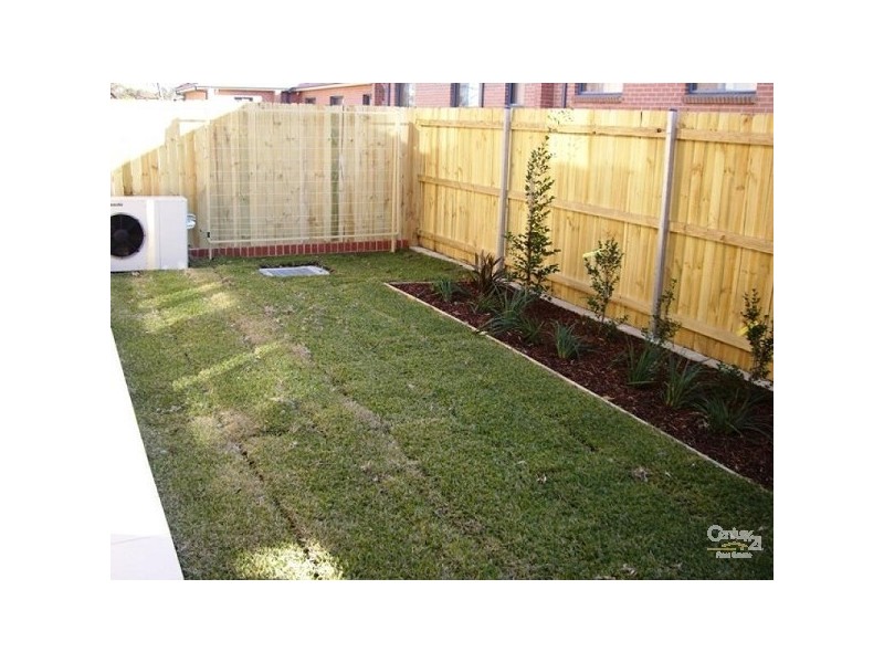 9/99 Adderton Rd, Carlingford NSW 2118