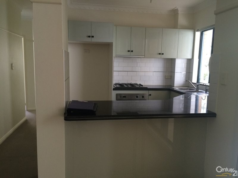 68/9-15 Lloyds Avenue, Carlingford NSW 2118