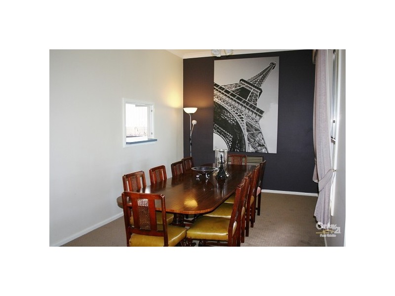 9 Coronet Court, North Rocks NSW 2151