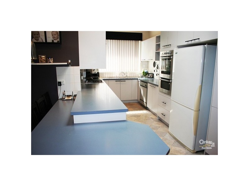 9 Coronet Court, North Rocks NSW 2151