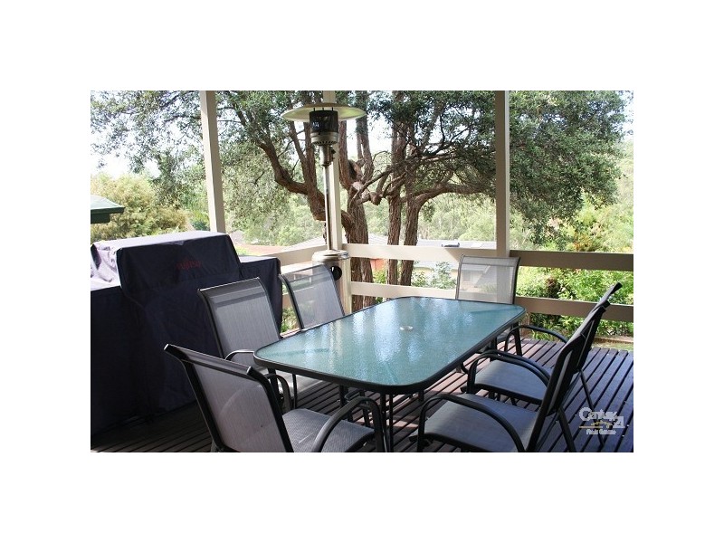 9 Coronet Court, North Rocks NSW 2151