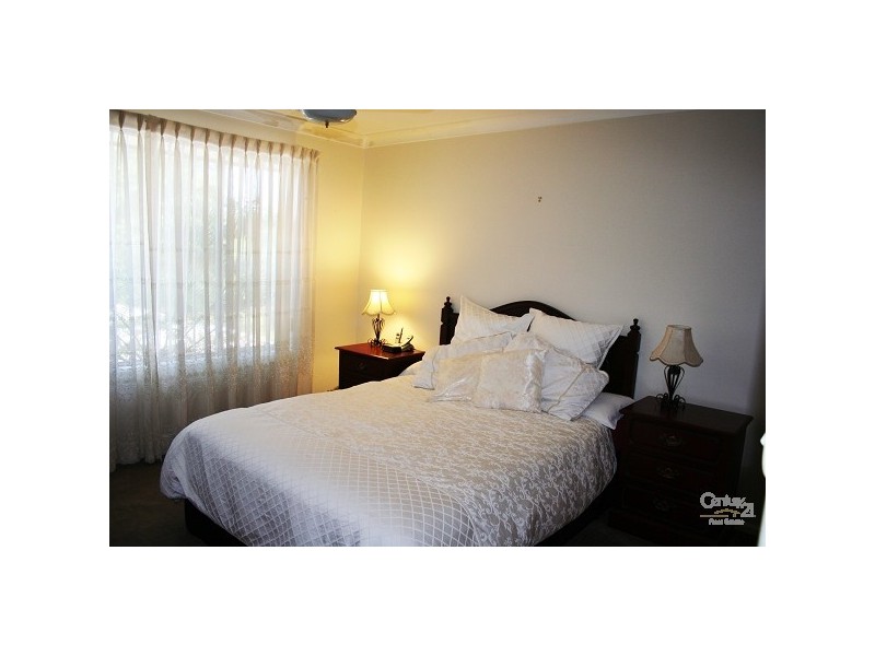 9 Coronet Court, North Rocks NSW 2151