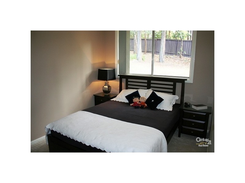 9 Coronet Court, North Rocks NSW 2151