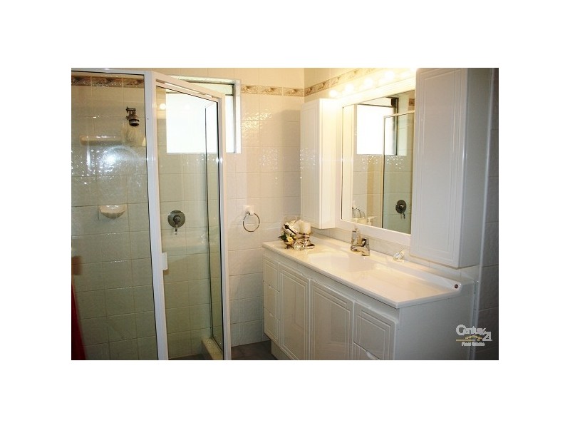 9 Coronet Court, North Rocks NSW 2151