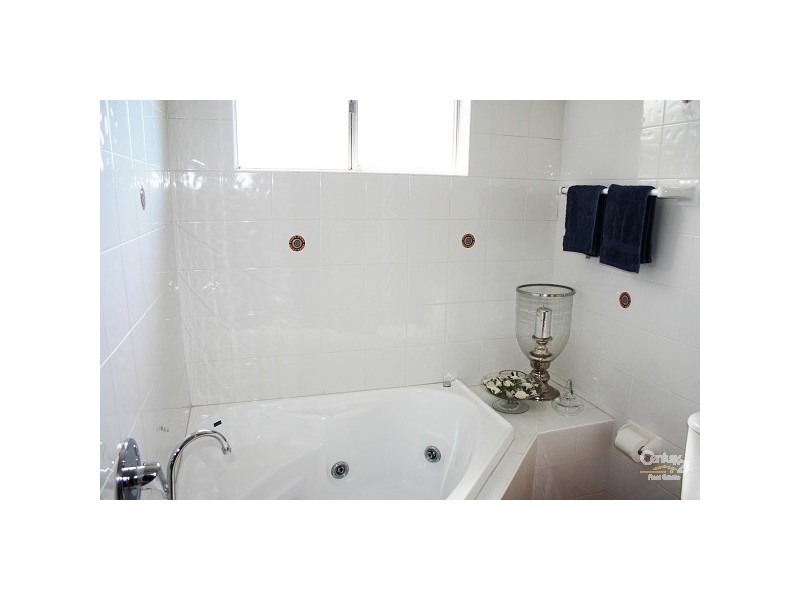 9 Coronet Court, North Rocks NSW 2151