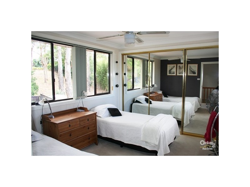 9 Coronet Court, North Rocks NSW 2151