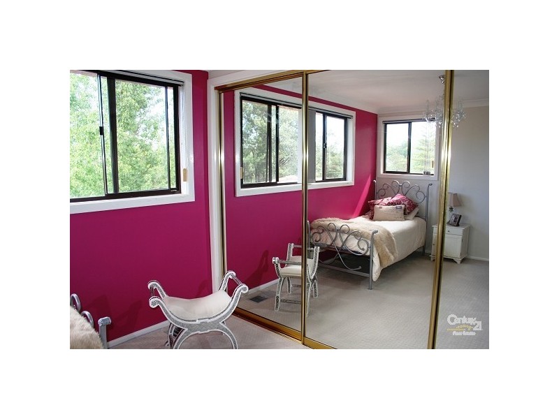 9 Coronet Court, North Rocks NSW 2151