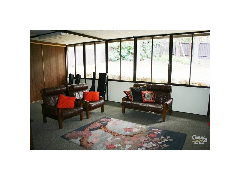 9 Coronet Court, North Rocks NSW 2151