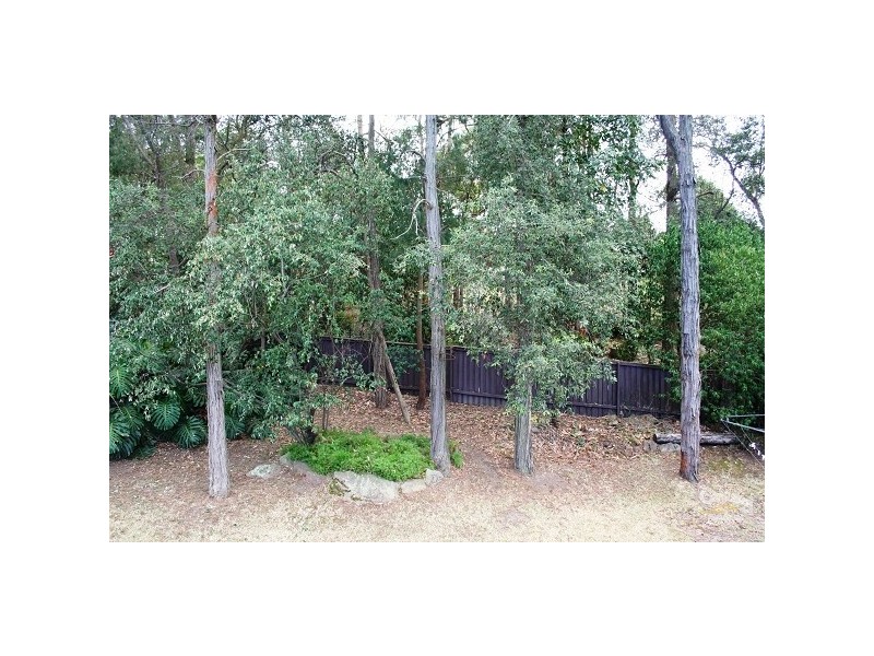 9 Coronet Court, North Rocks NSW 2151