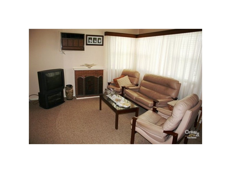 139 Park Rd, Dundas NSW 2117