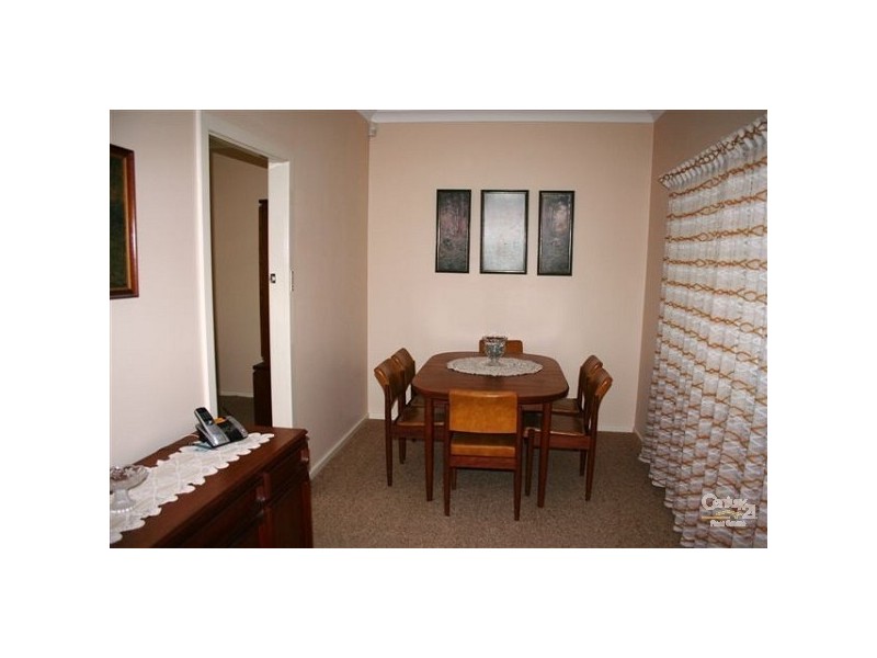 139 Park Rd, Dundas NSW 2117