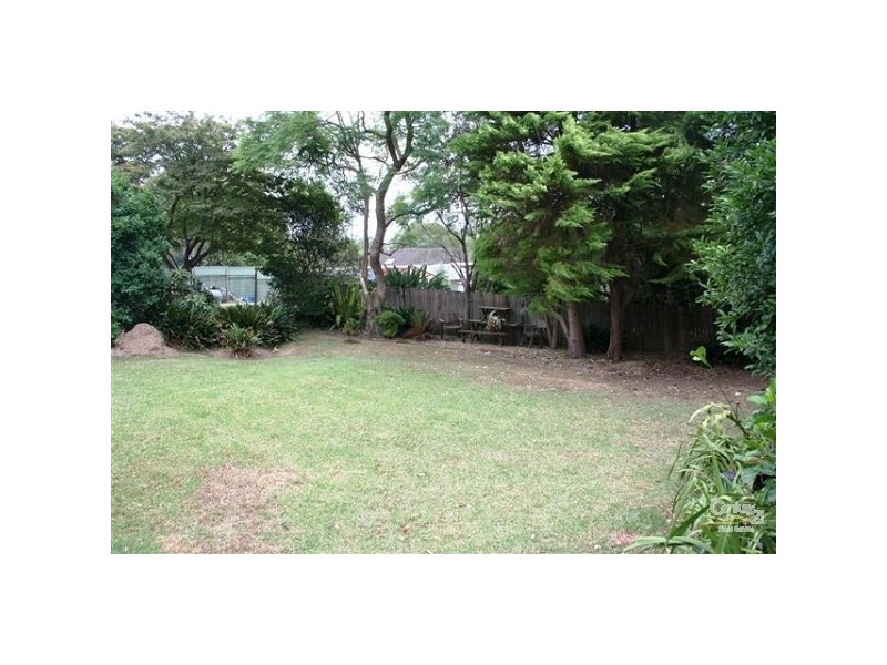 139 Park Rd, Dundas NSW 2117