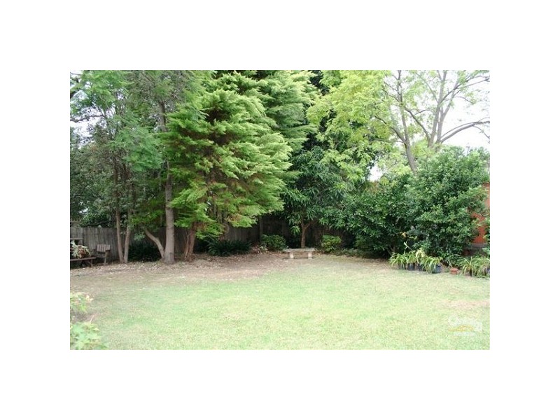 139 Park Rd, Dundas NSW 2117