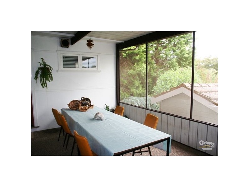 139 Park Rd, Dundas NSW 2117