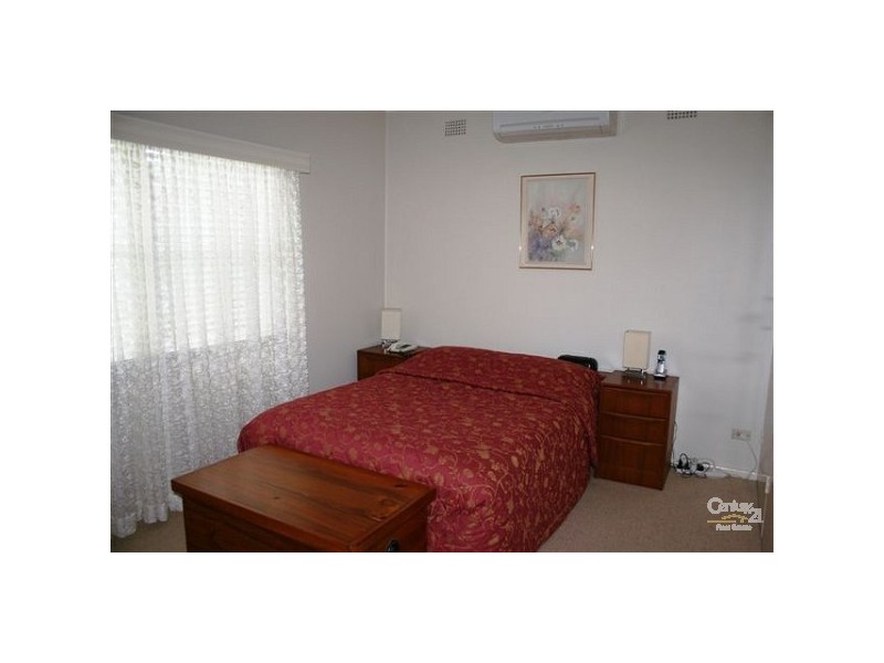 139 Park Rd, Dundas NSW 2117