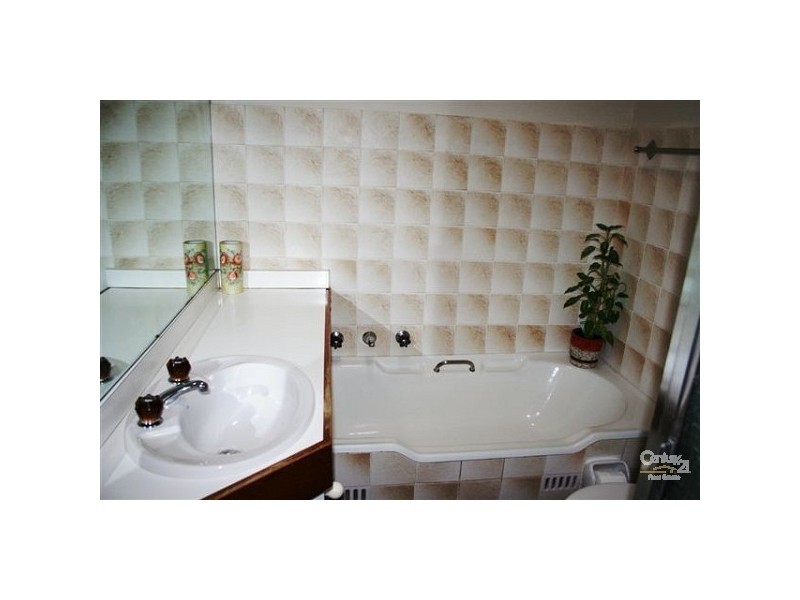 139 Park Rd, Dundas NSW 2117