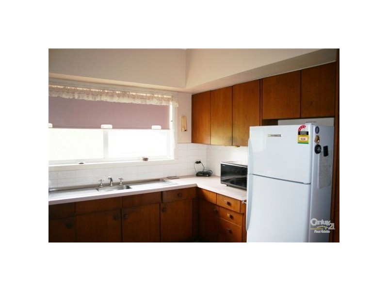 139 Park Rd, Dundas NSW 2117