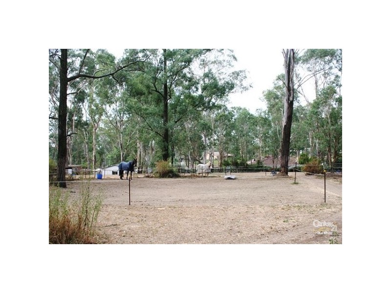 42 Nelson Rd, Nelson NSW 2765