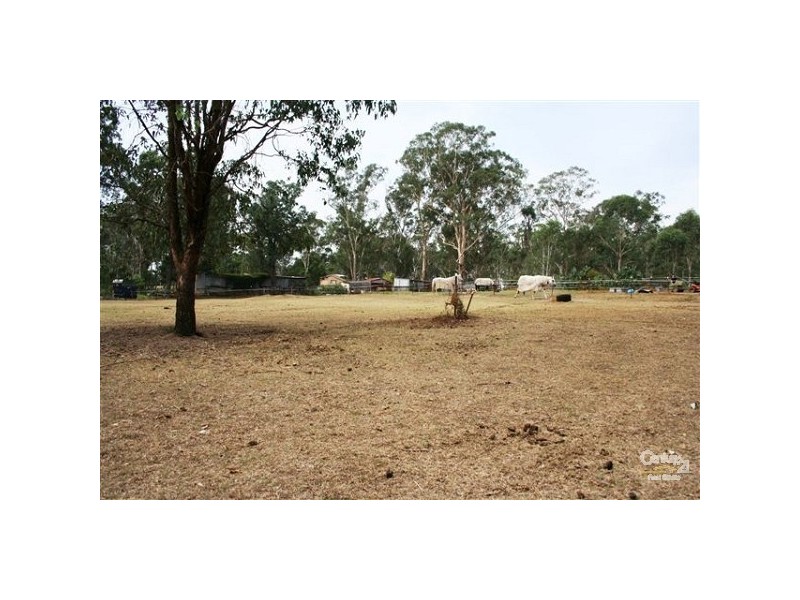 42 Nelson Rd, Nelson NSW 2765